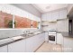 61 Station Street, Ferntree Gully VIC 3156