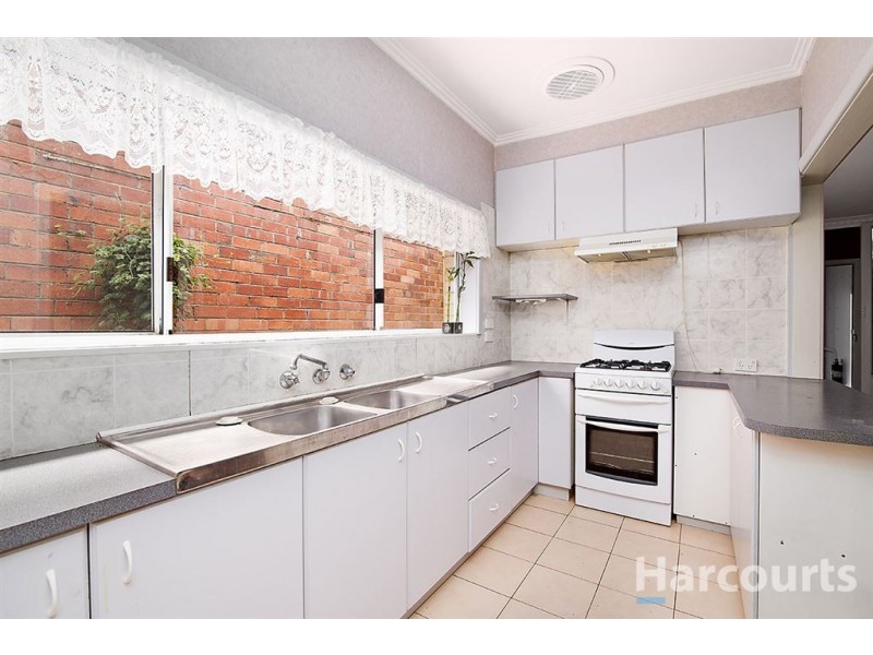 61 Station Street, Ferntree Gully VIC 3156