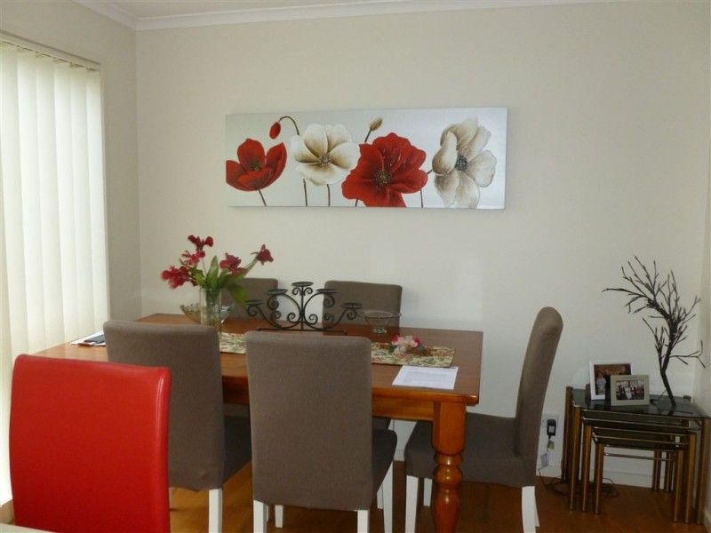 13/12 St Elmo Avenue, Ferntree Gully VIC 3156