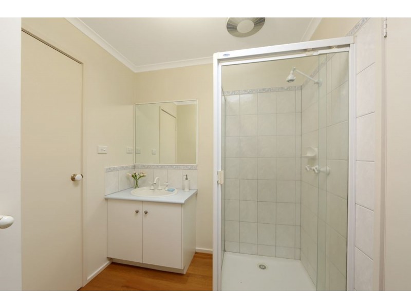 13/12 St Elmo Avenue, Ferntree Gully VIC 3156