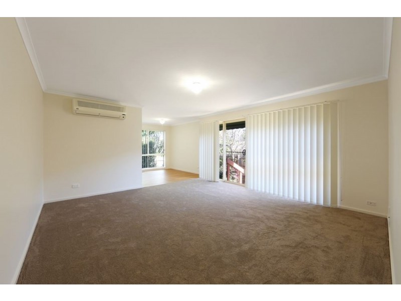 13/12 St Elmo Avenue, Ferntree Gully VIC 3156