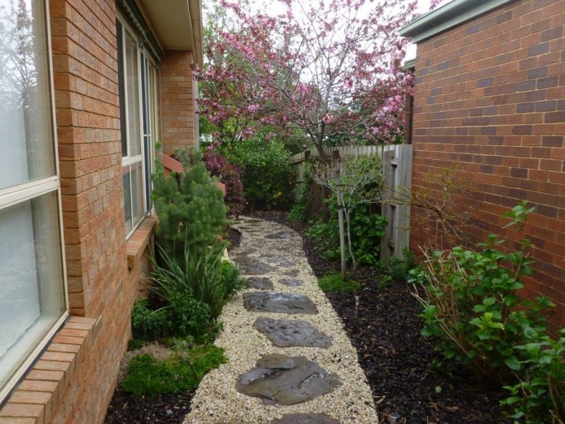 13/12 St Elmo Avenue, Ferntree Gully VIC 3156