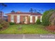 26 Avington Crescent, Boronia VIC 3155