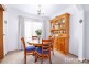 26 Avington Crescent, Boronia VIC 3155