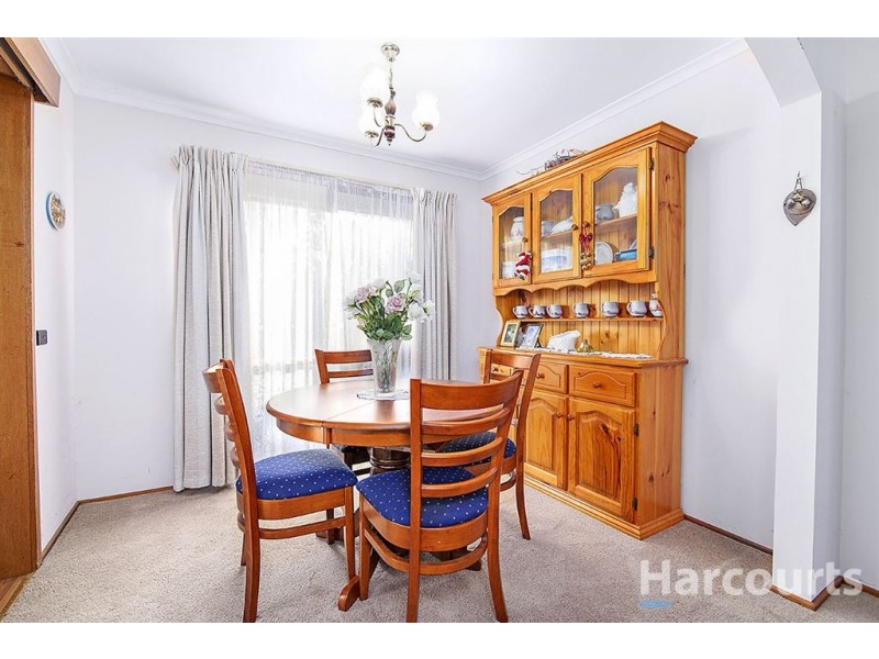 26 Avington Crescent, Boronia VIC 3155