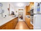 26 Avington Crescent, Boronia VIC 3155