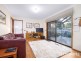 26 Avington Crescent, Boronia VIC 3155