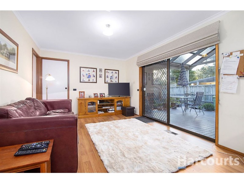 26 Avington Crescent, Boronia VIC 3155