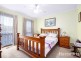 26 Avington Crescent, Boronia VIC 3155