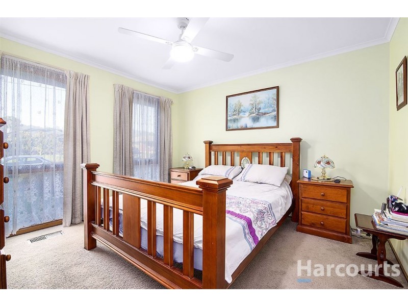 26 Avington Crescent, Boronia VIC 3155