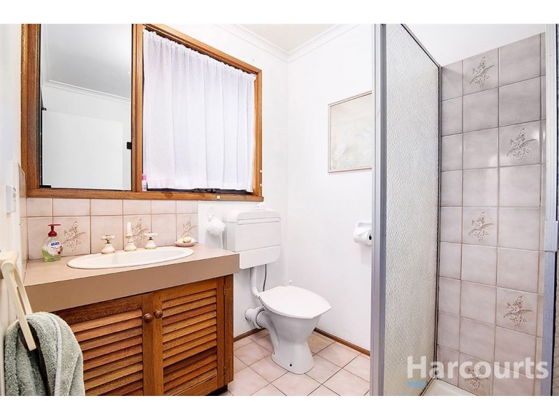 26 Avington Crescent, Boronia VIC 3155
