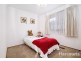 26 Avington Crescent, Boronia VIC 3155