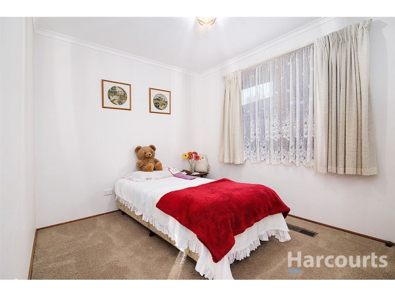 26 Avington Crescent, Boronia VIC 3155