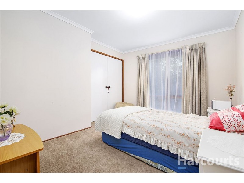 26 Avington Crescent, Boronia VIC 3155
