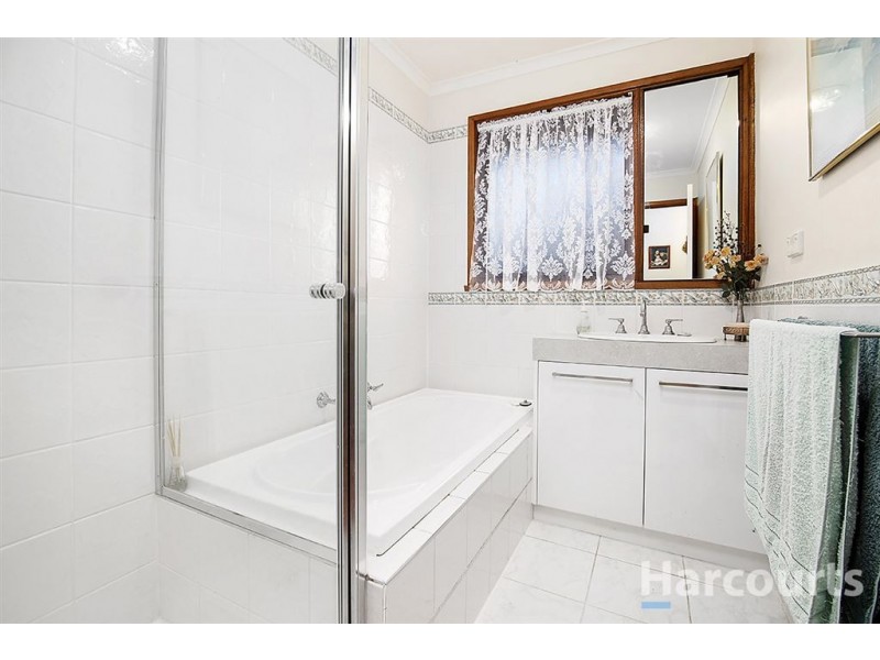 26 Avington Crescent, Boronia VIC 3155