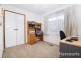 26 Avington Crescent, Boronia VIC 3155