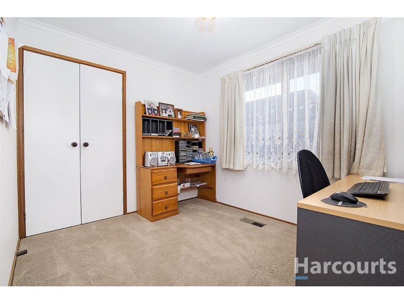 26 Avington Crescent, Boronia VIC 3155