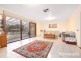 26 Avington Crescent, Boronia VIC 3155
