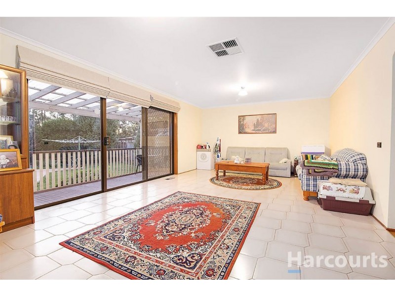 26 Avington Crescent, Boronia VIC 3155