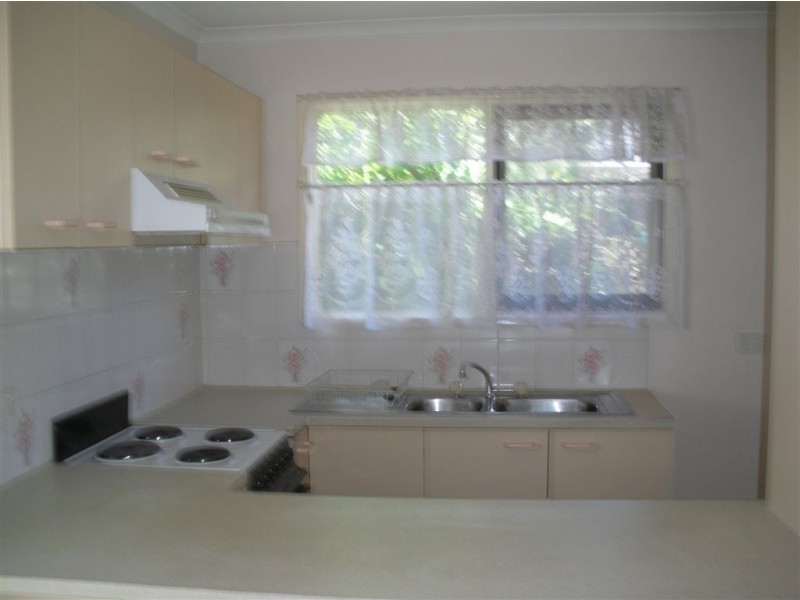 38A Albert Avenue, Boronia VIC 3155