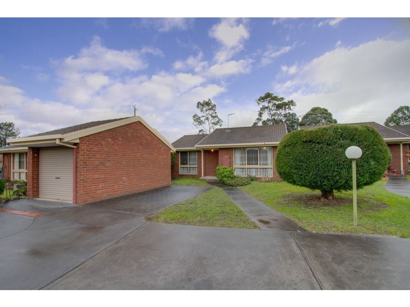 3/17-23 Ervin Road, Kilsyth VIC 3137