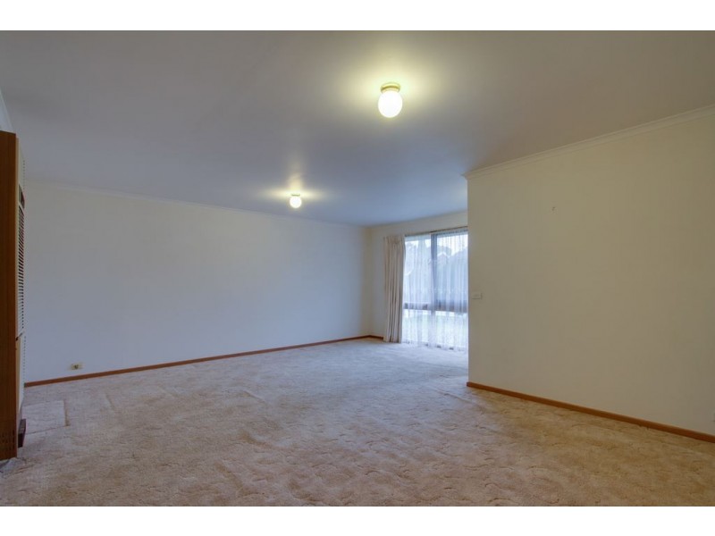 3/17-23 Ervin Road, Kilsyth VIC 3137