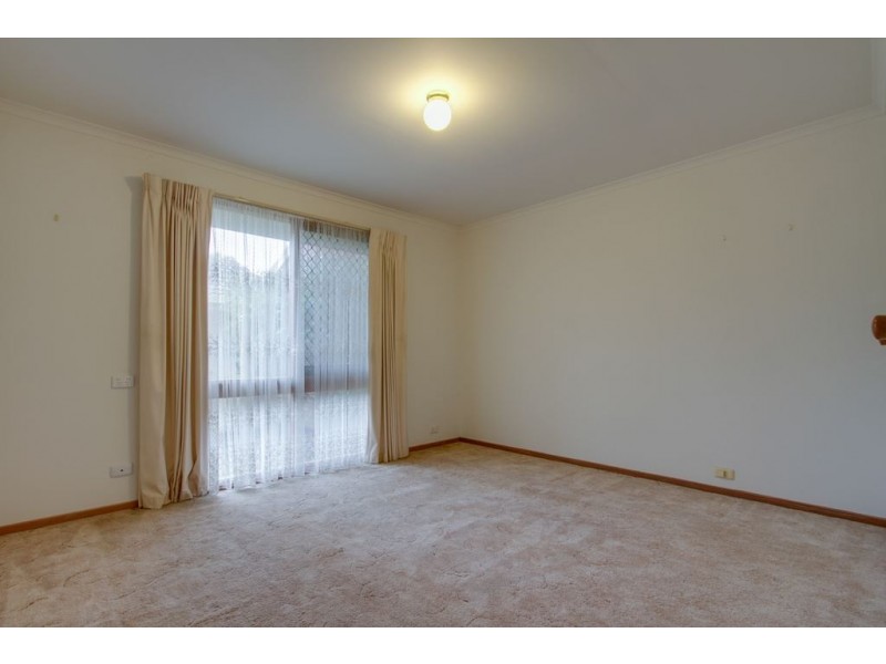 3/17-23 Ervin Road, Kilsyth VIC 3137