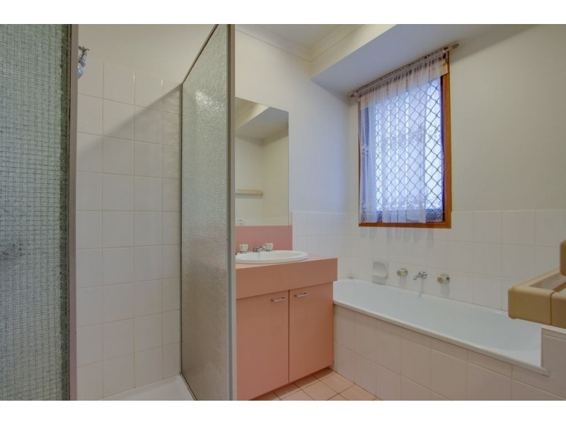 3/17-23 Ervin Road, Kilsyth VIC 3137