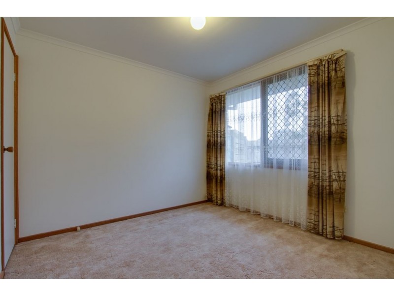 3/17-23 Ervin Road, Kilsyth VIC 3137