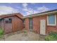 3/17-23 Ervin Road, Kilsyth VIC 3137
