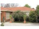 2/13 Laurel Avenue, Boronia VIC 3155