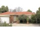 2/13 Laurel Avenue, Boronia VIC 3155