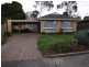 2 Centaur Court, Bayswater VIC 3153