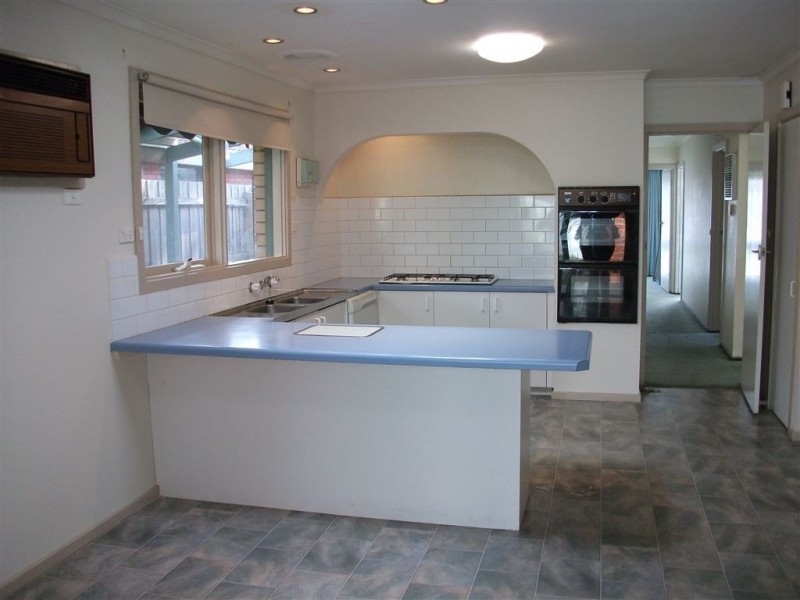 2 Centaur Court, Bayswater VIC 3153