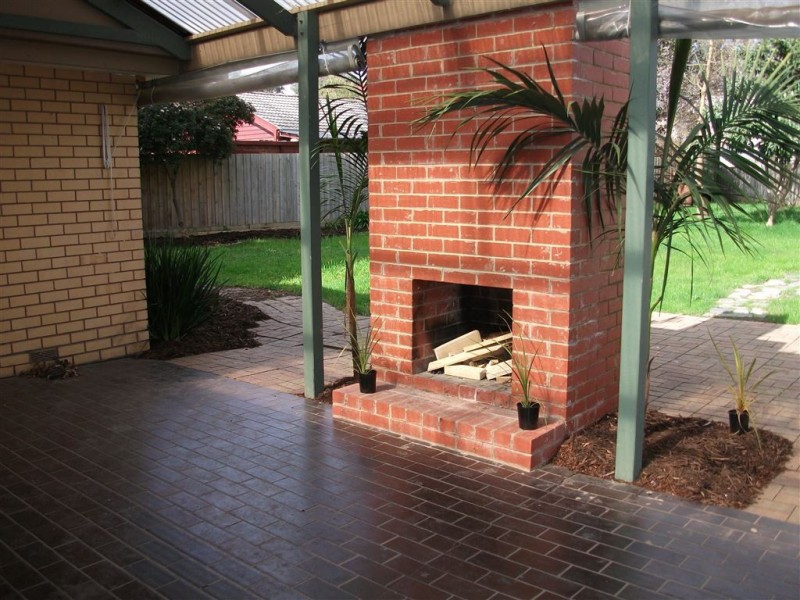 2 Centaur Court, Bayswater VIC 3153