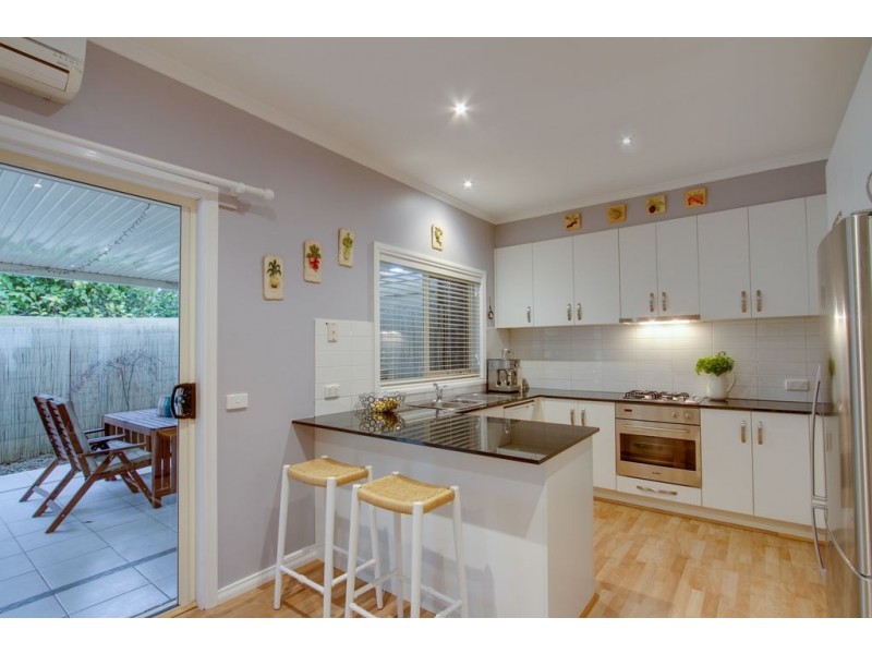 3/49 Democrat Drive, The Basin VIC 3154