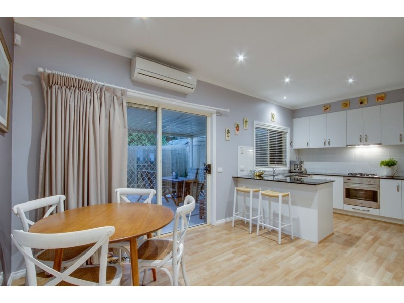 3/49 Democrat Drive, The Basin VIC 3154