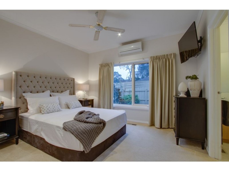 3/49 Democrat Drive, The Basin VIC 3154