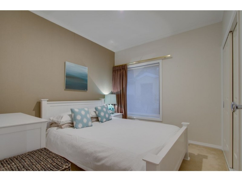 3/49 Democrat Drive, The Basin VIC 3154