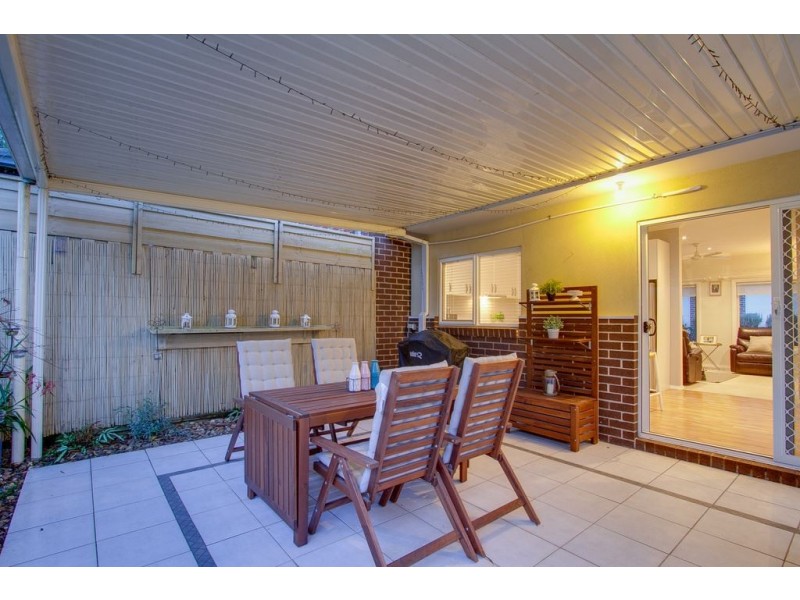 3/49 Democrat Drive, The Basin VIC 3154