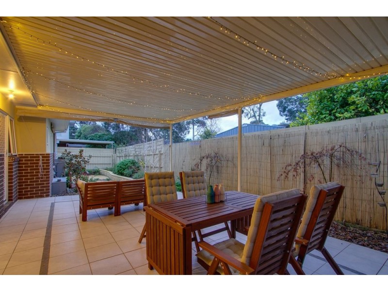 3/49 Democrat Drive, The Basin VIC 3154