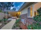 3/49 Democrat Drive, The Basin VIC 3154