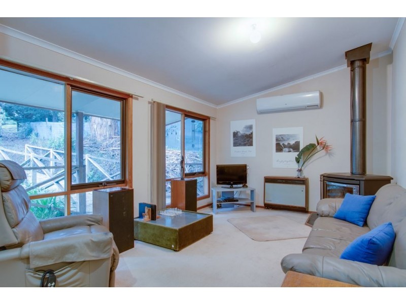 13 Baynes Park Road, Monbulk VIC 3793