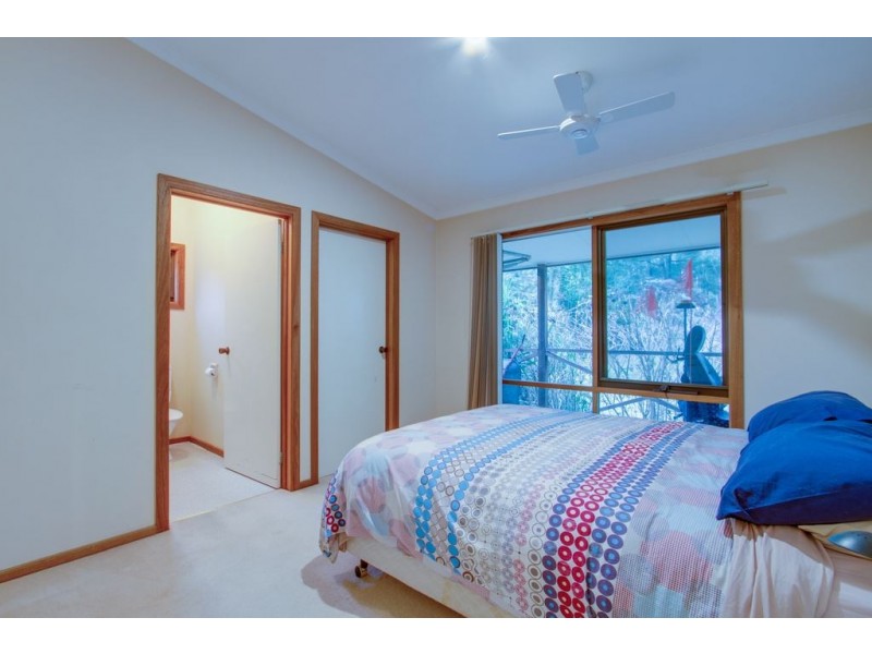 13 Baynes Park Road, Monbulk VIC 3793