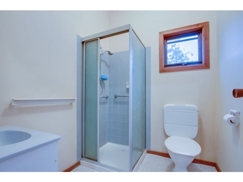 13 Baynes Park Road, Monbulk VIC 3793