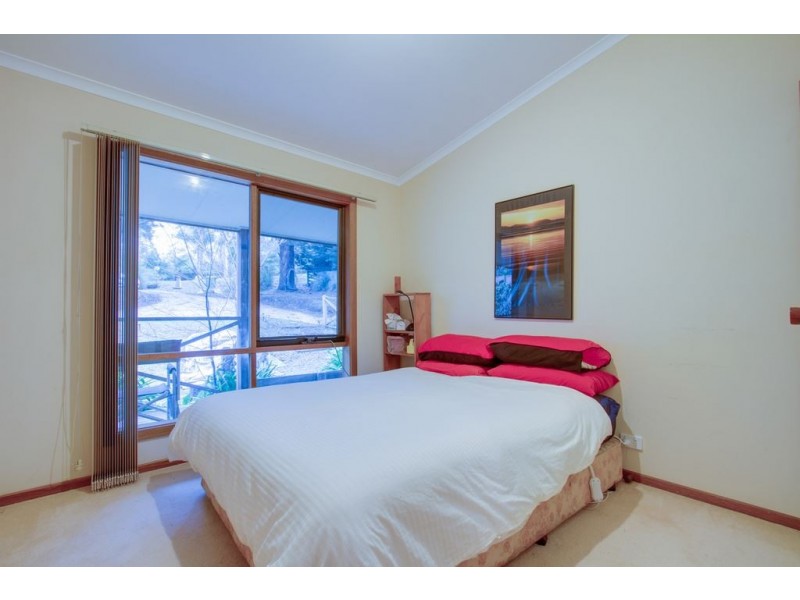 13 Baynes Park Road, Monbulk VIC 3793