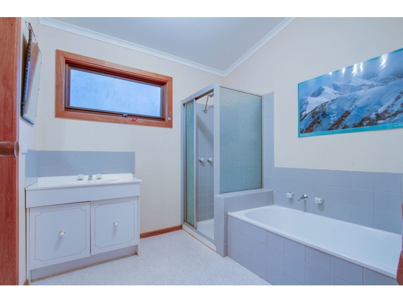 13 Baynes Park Road, Monbulk VIC 3793