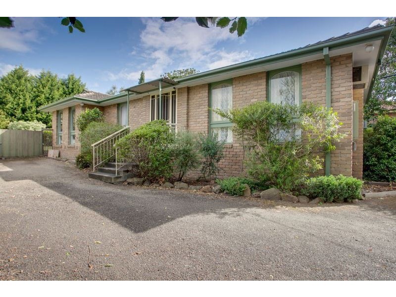 76 Miller Road, The Basin VIC 3154