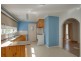 76 Miller Road, The Basin VIC 3154