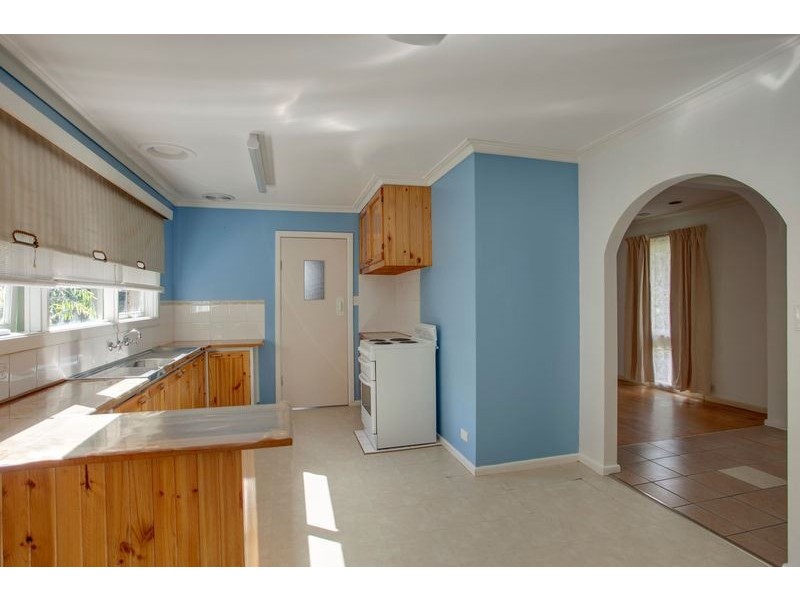 76 Miller Road, The Basin VIC 3154